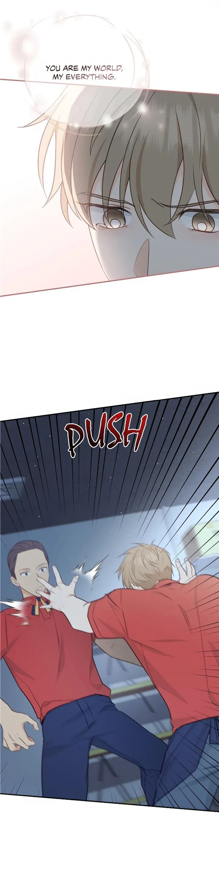 Chapter 34, page 19