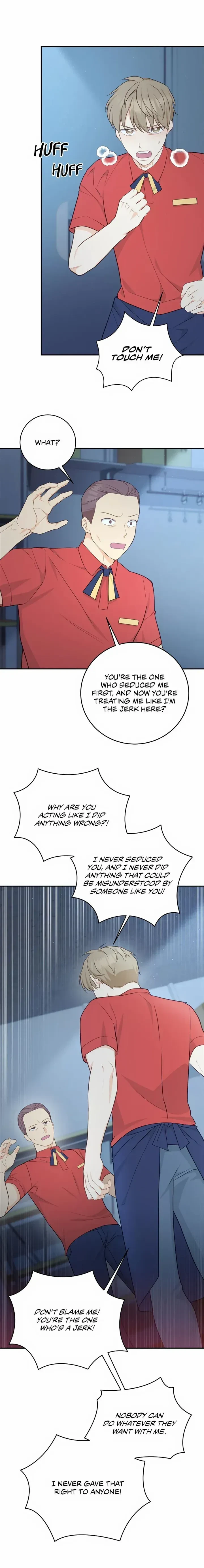 Chapter 34, page 20