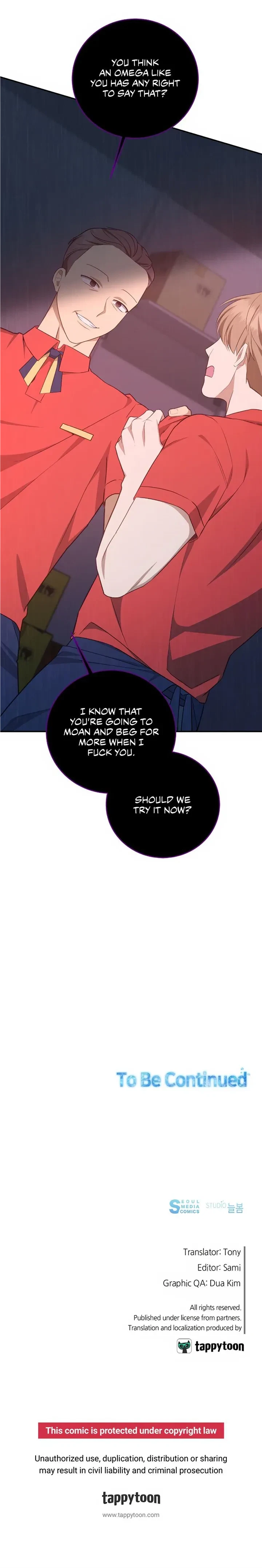 Chapter 34, page 22