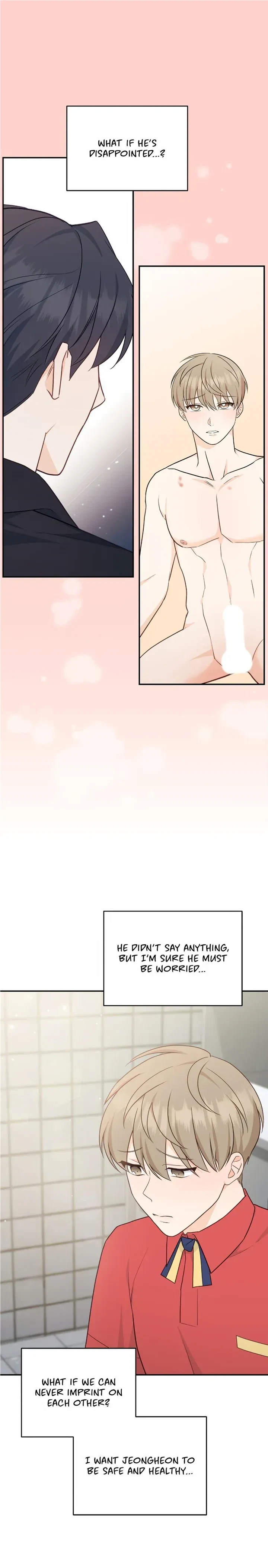 Chapter 34, page 4