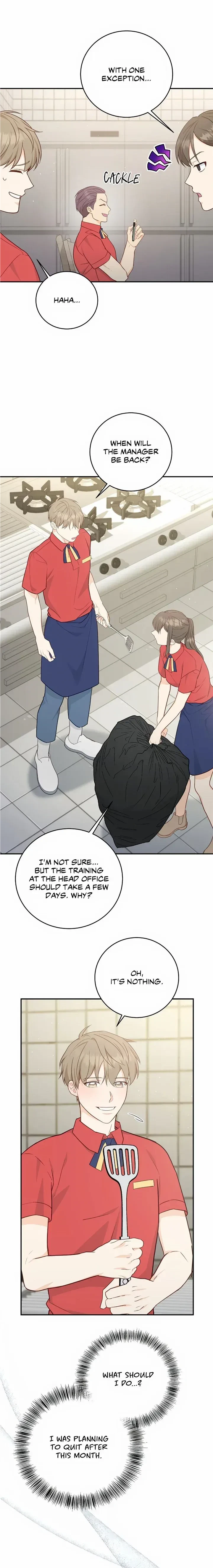 Chapter 34, page 7