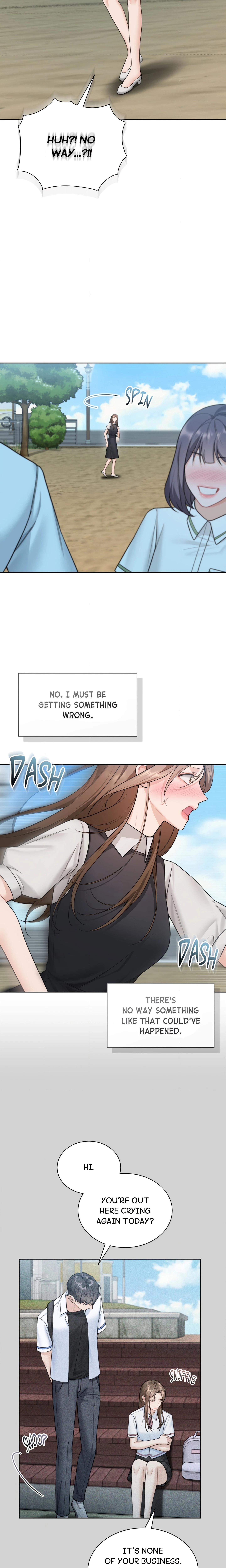 Chapter 27, page 11