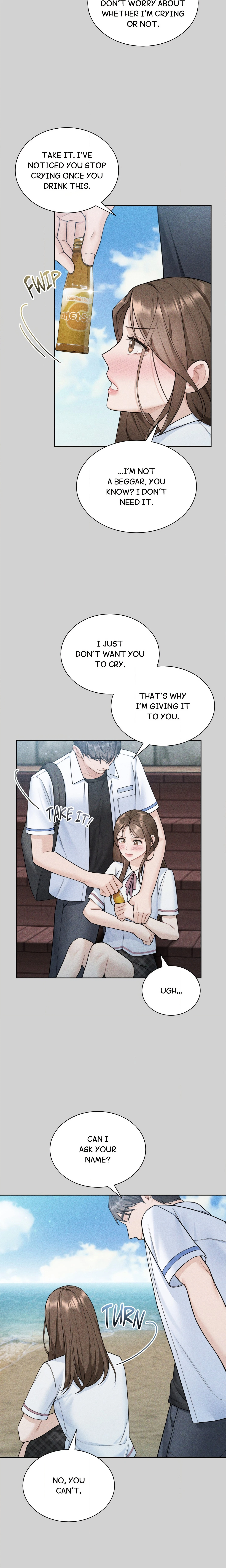 Chapter 27, page 12