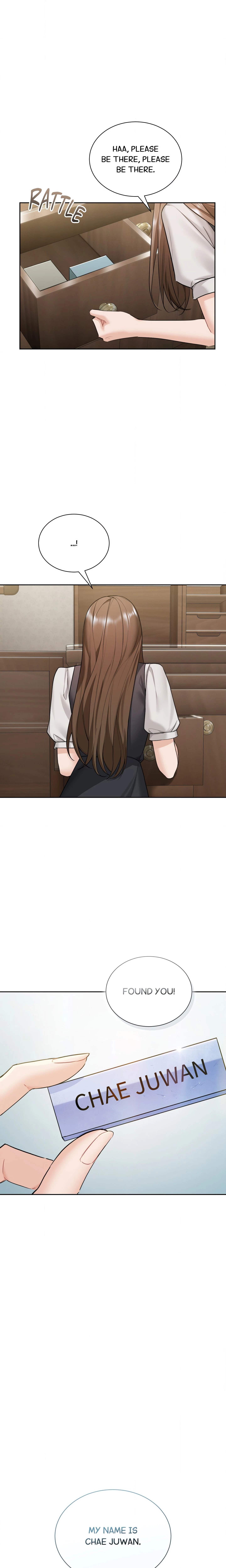 Chapter 27, page 14