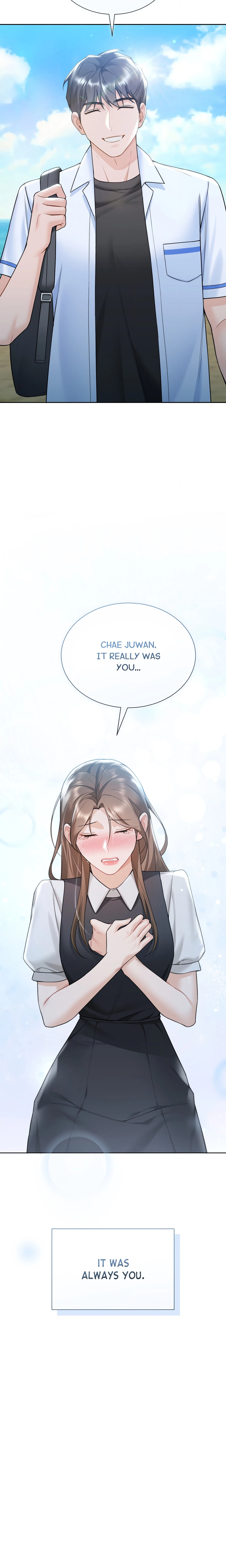 Chapter 27, page 15