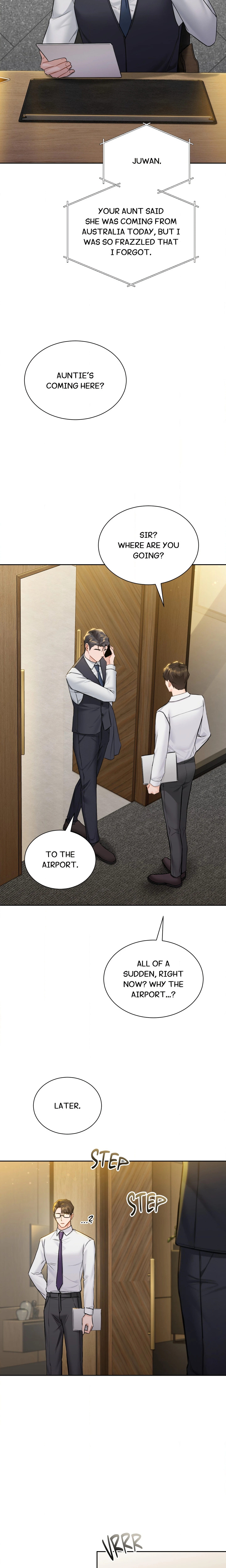 Chapter 27, page 17