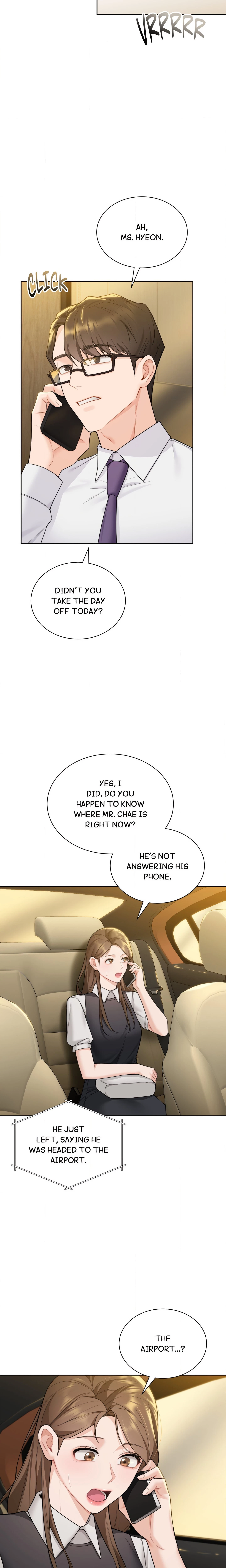 Chapter 27, page 18