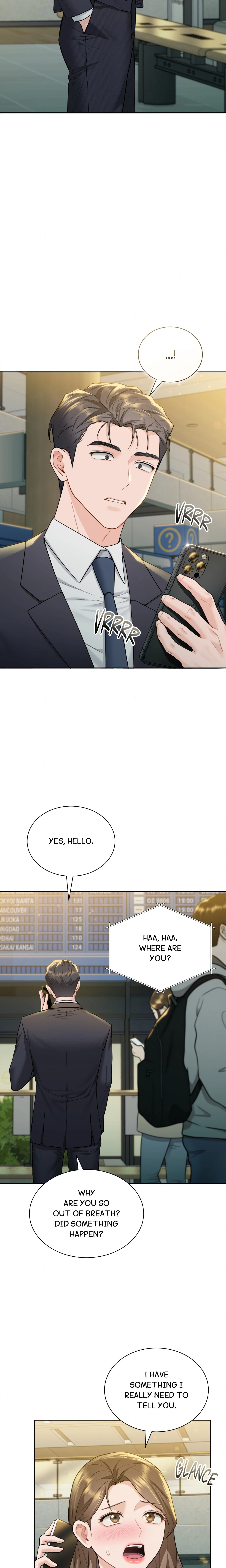 Chapter 27, page 20