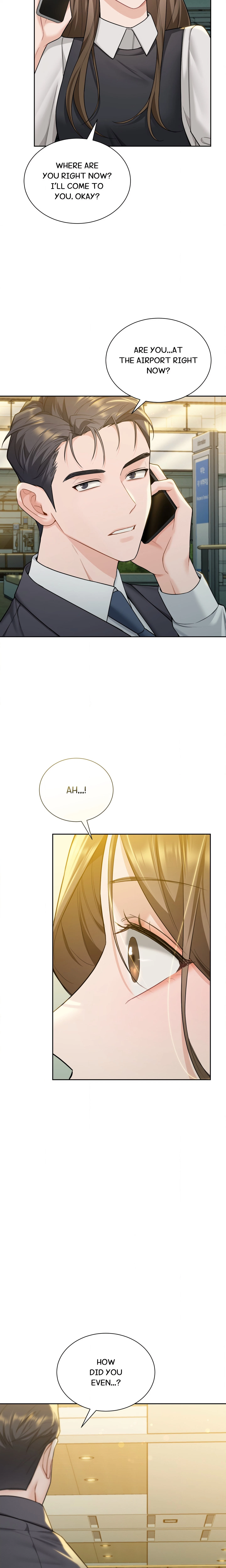 Chapter 27, page 21