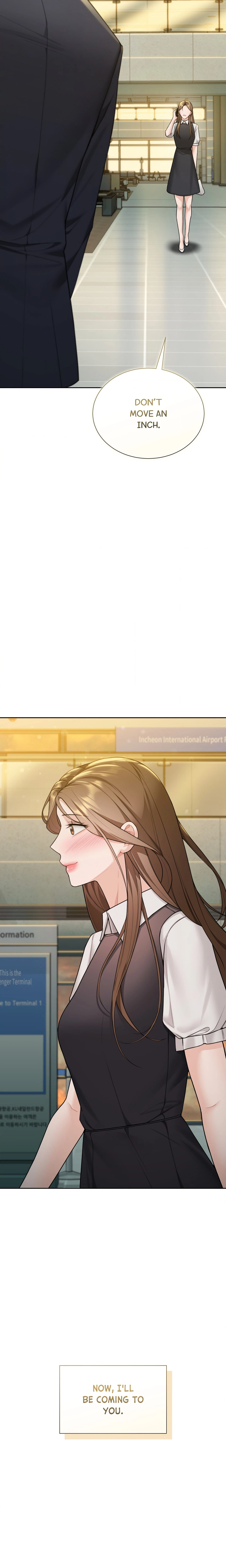 Chapter 27, page 22