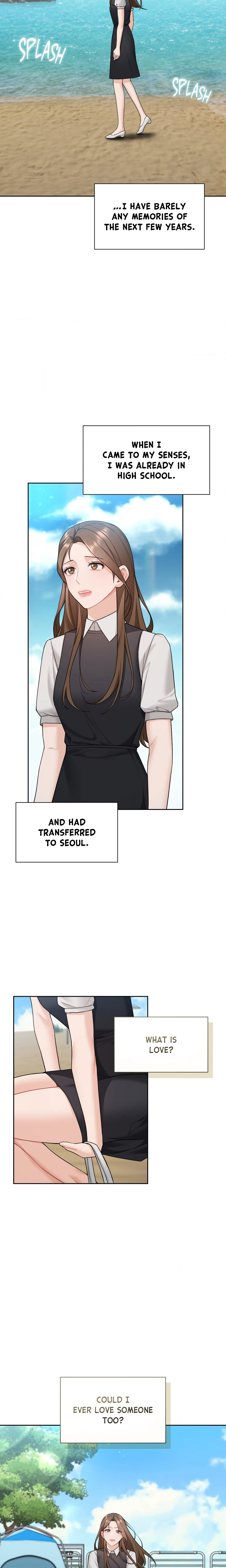 Chapter 27, page 5