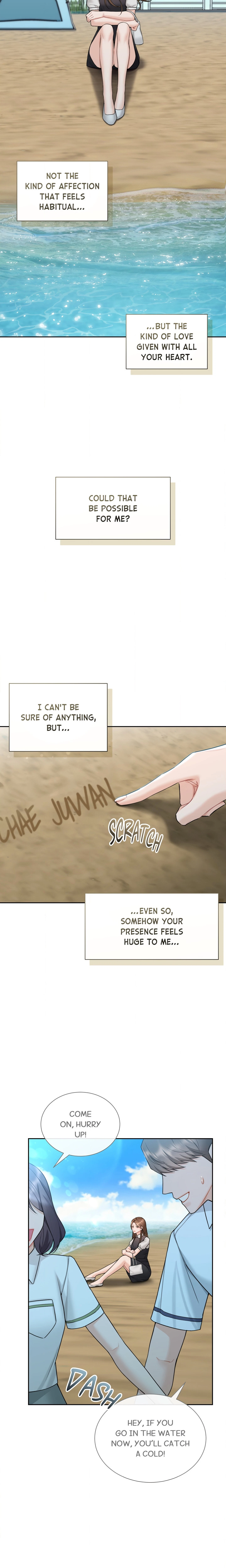 Chapter 27, page 6