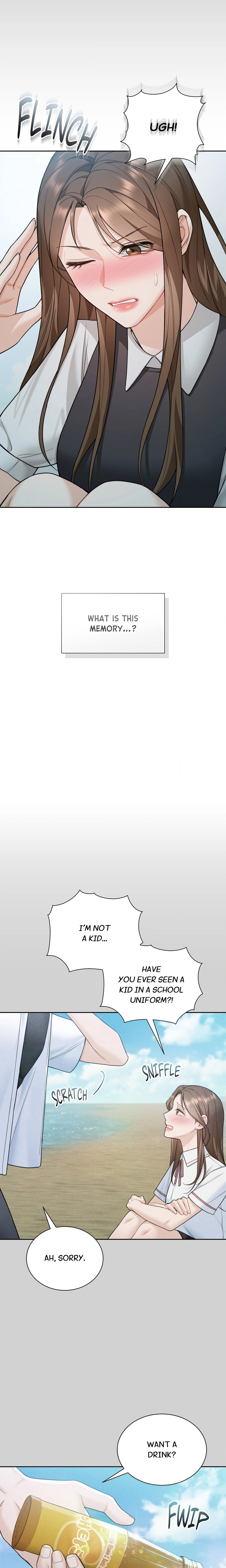 Chapter 27, page 9