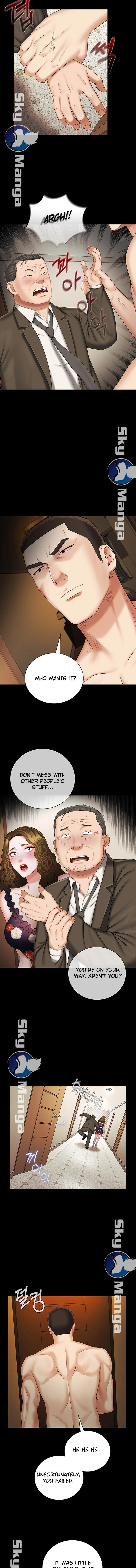Chapter 36, page 11