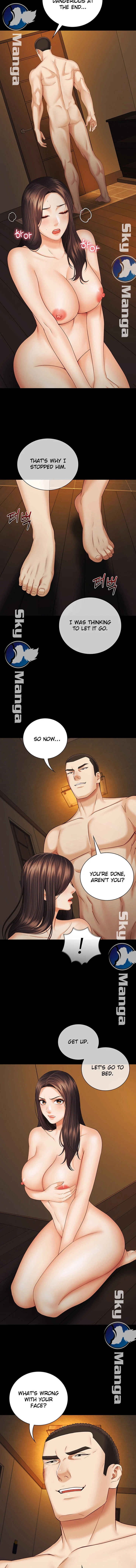 Chapter 36, page 12