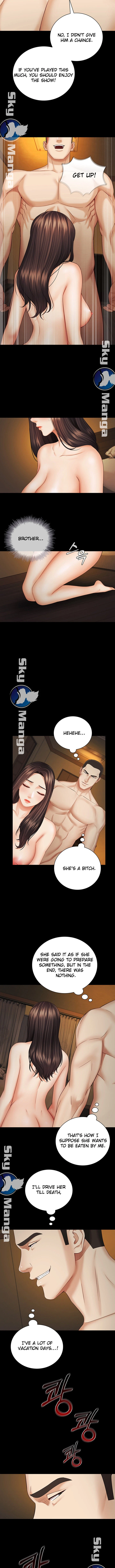 Chapter 36, page 13