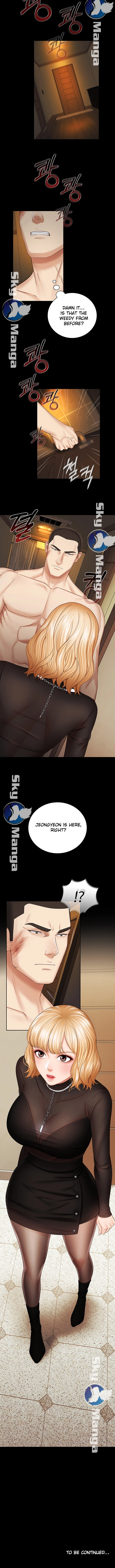 Chapter 36, page 14