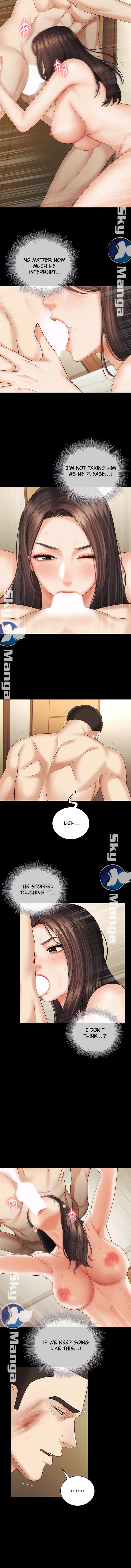 Chapter 36, page 8