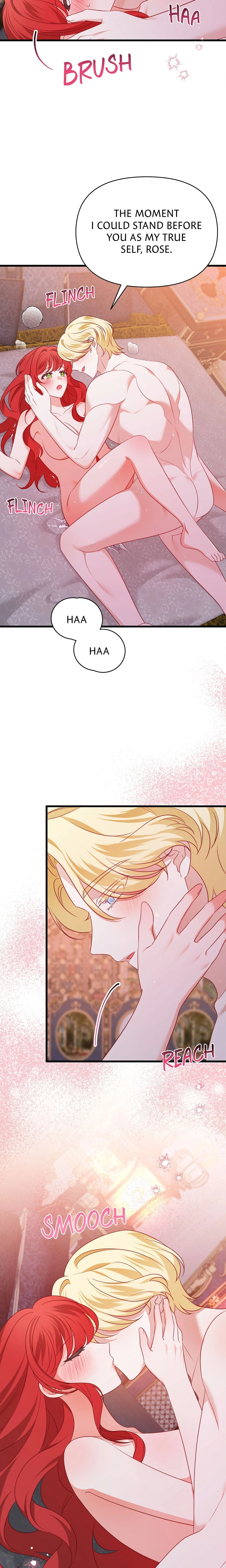 Chapter 5, page 10
