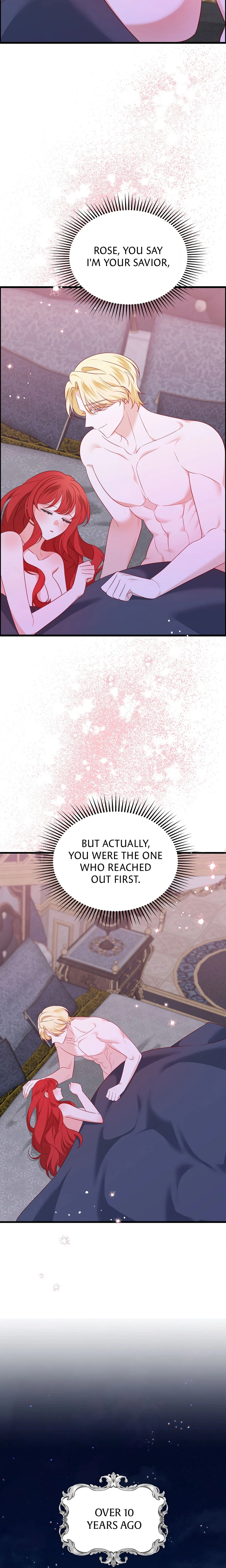 Chapter 5, page 19