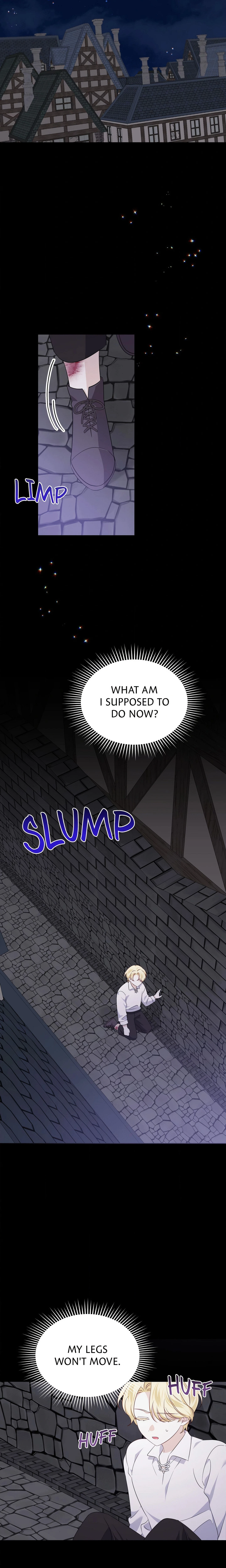 Chapter 5, page 20