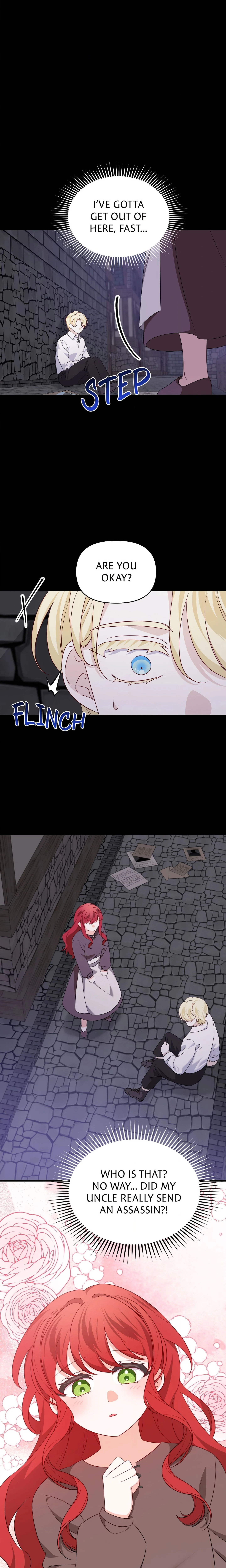 Chapter 5, page 21
