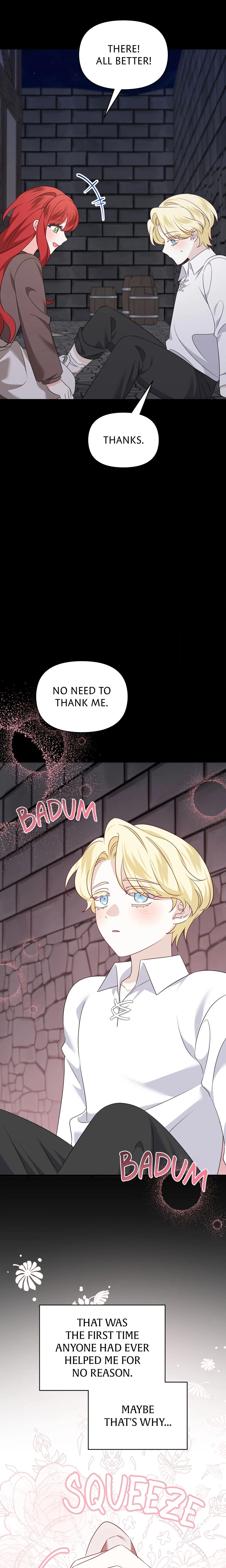 Chapter 5, page 23