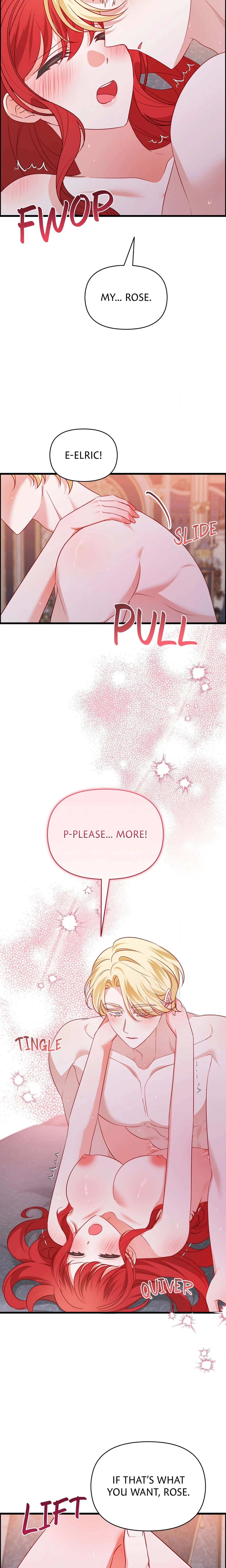 Chapter 5, page 3