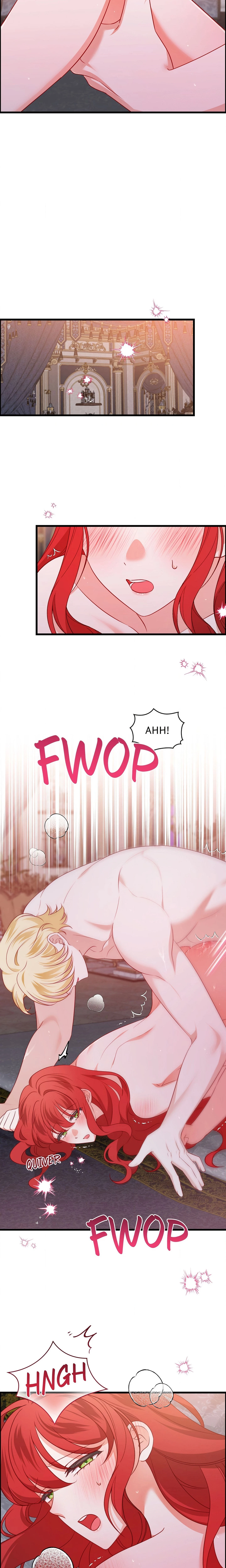 Chapter 5, page 4