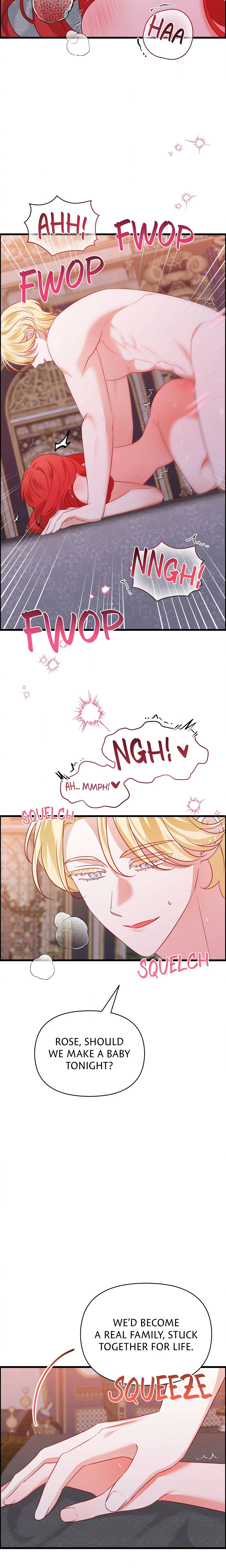 Chapter 5, page 5