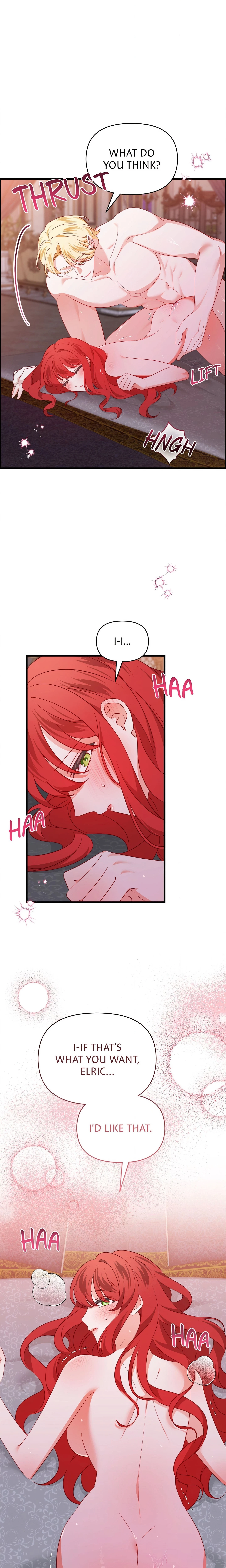 Chapter 5, page 6