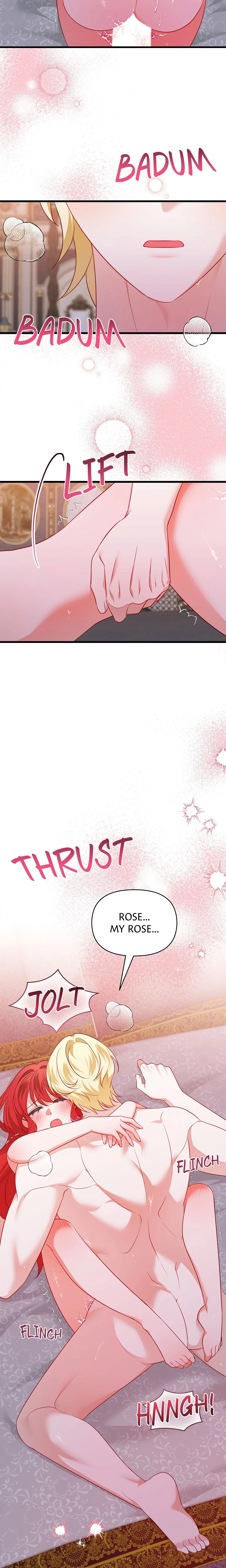 Chapter 5, page 7