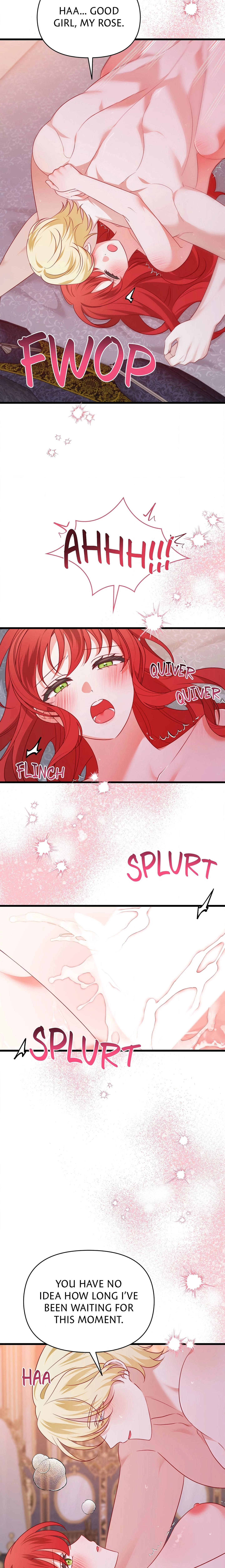 Chapter 5, page 9