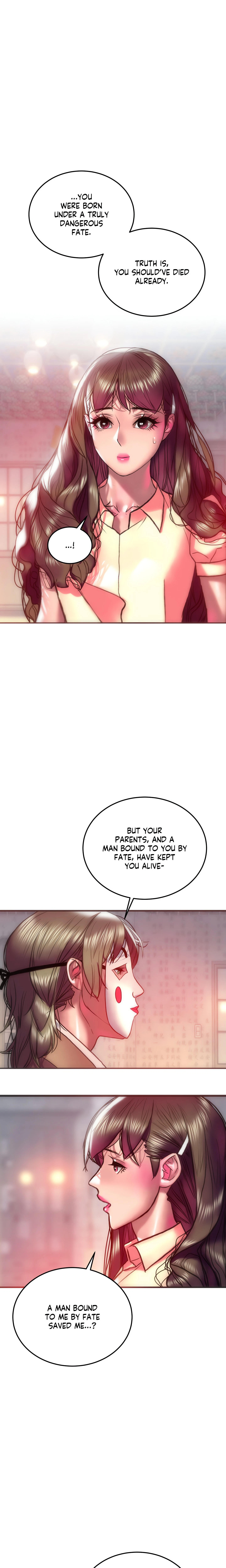 Chapter 31, page 10