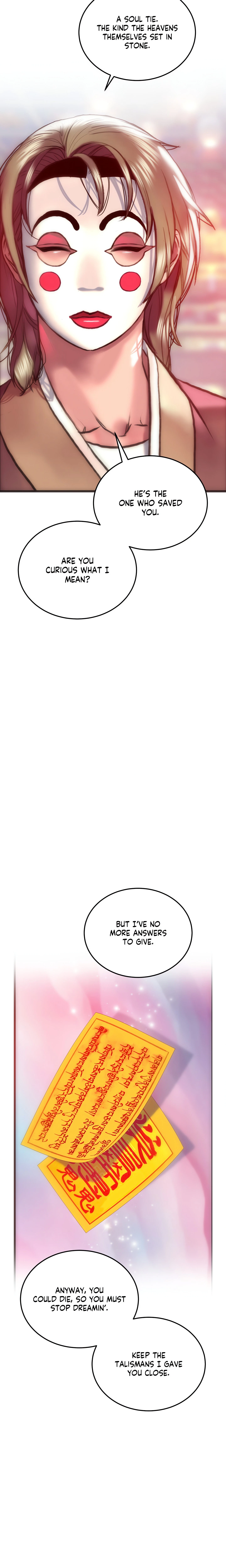 Chapter 31, page 11