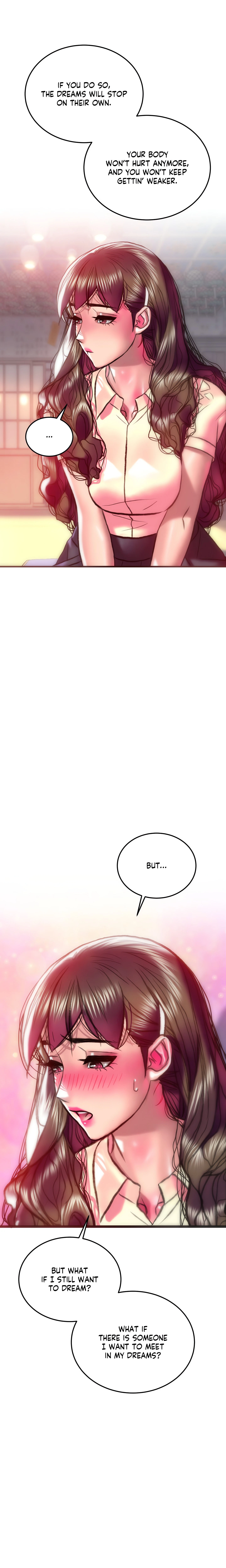 Chapter 31, page 12