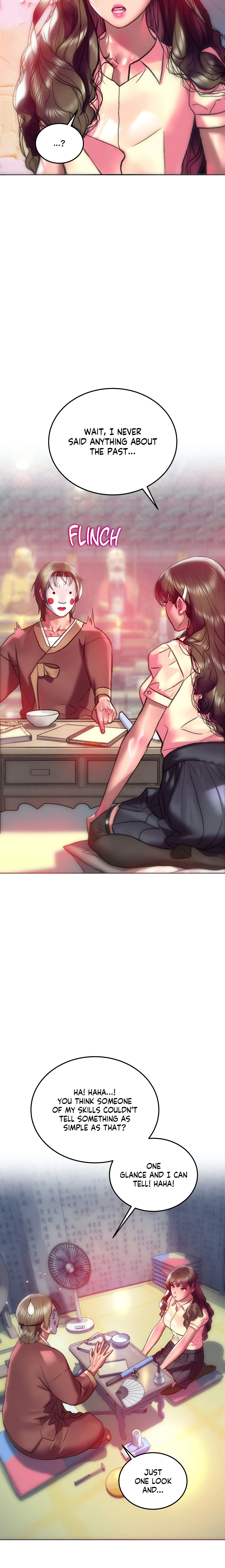 Chapter 31, page 14