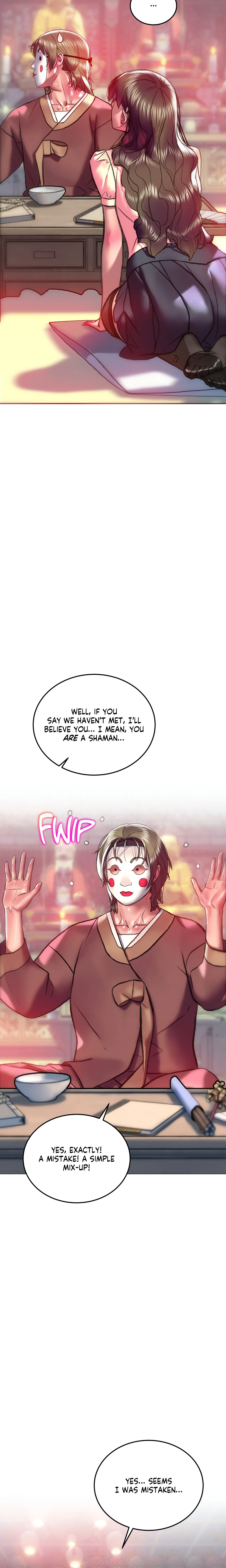 Chapter 31, page 16