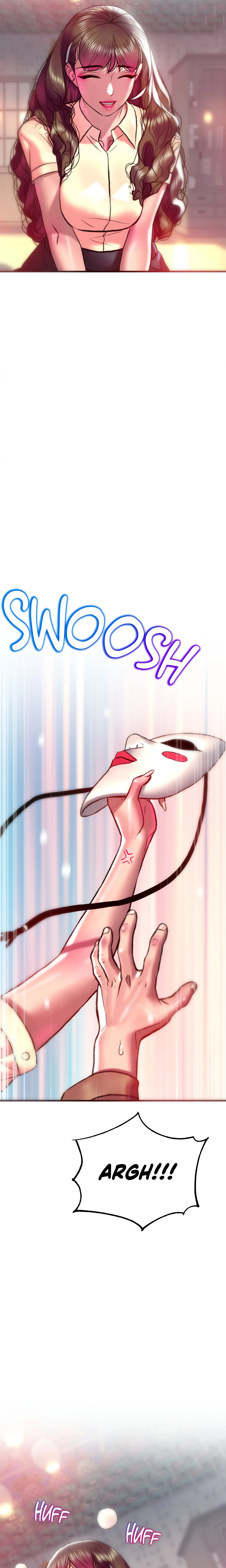 Chapter 31, page 17