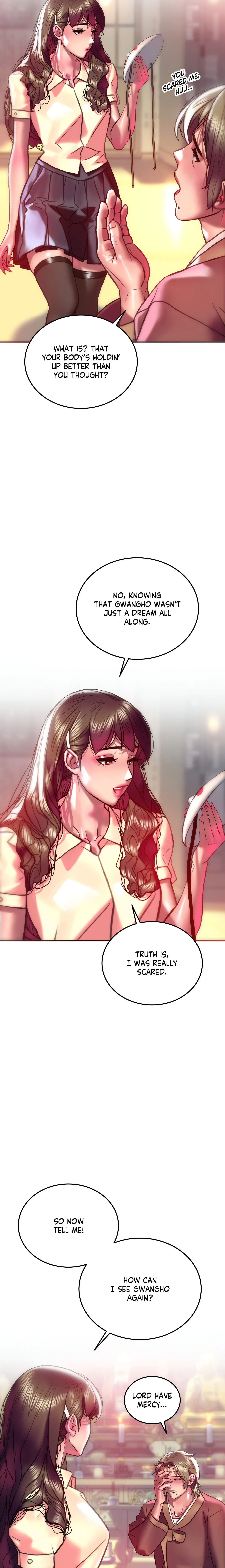 Chapter 31, page 19