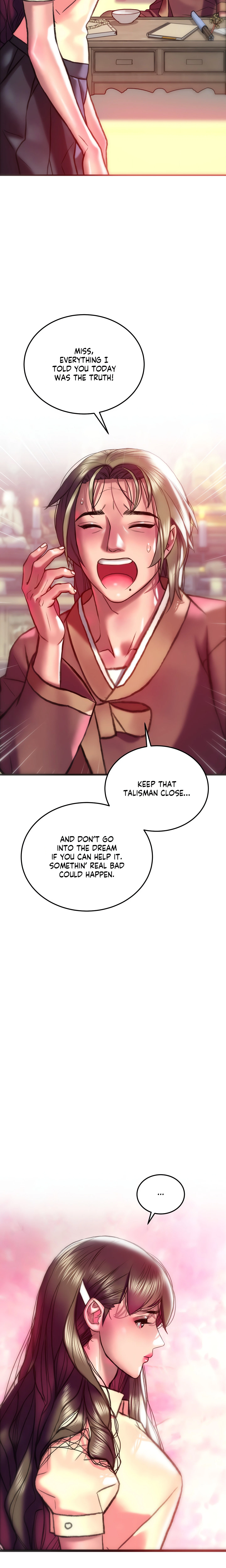 Chapter 31, page 20