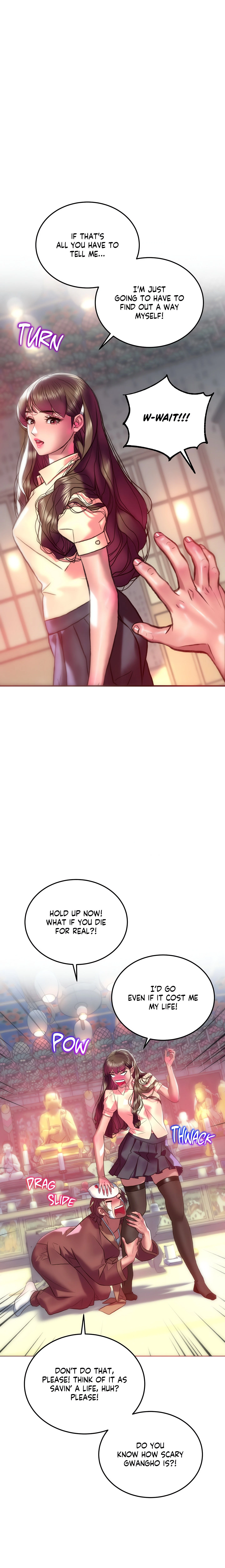 Chapter 31, page 21
