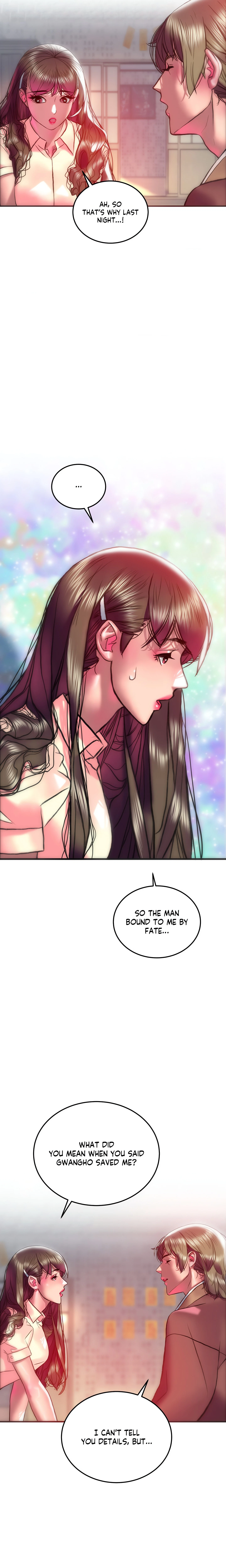 Chapter 31, page 24