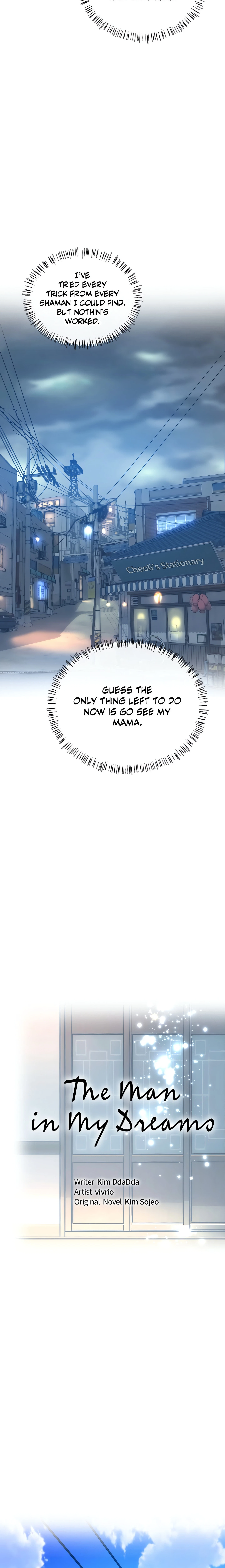 Chapter 31, page 5