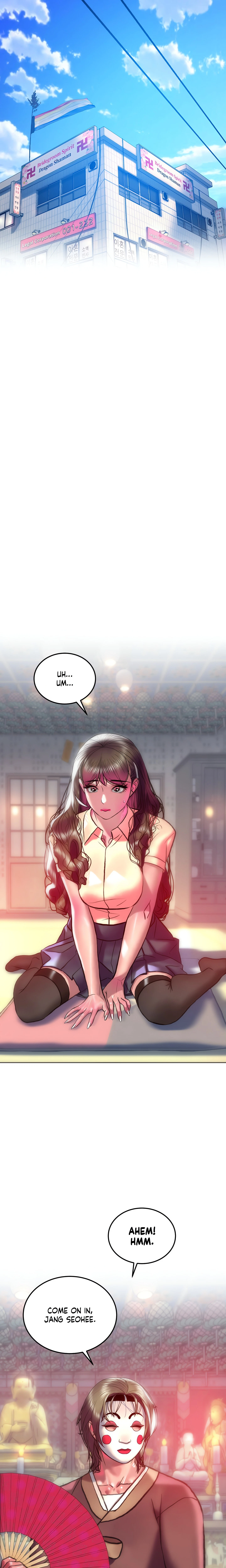 Chapter 31, page 6