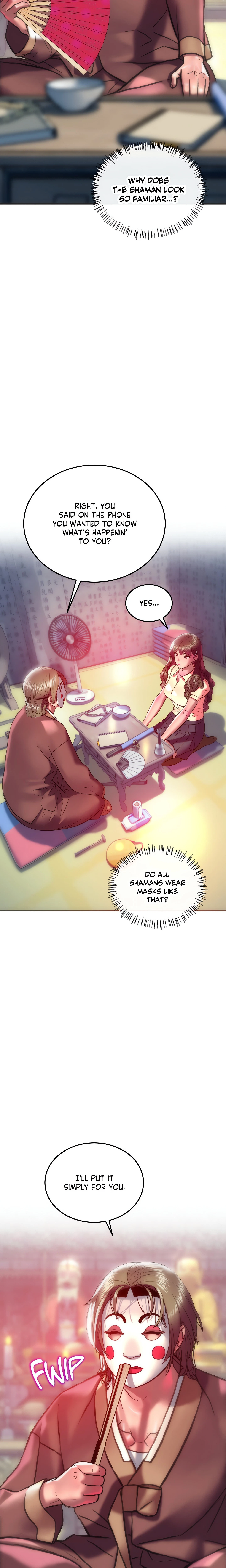 Chapter 31, page 7