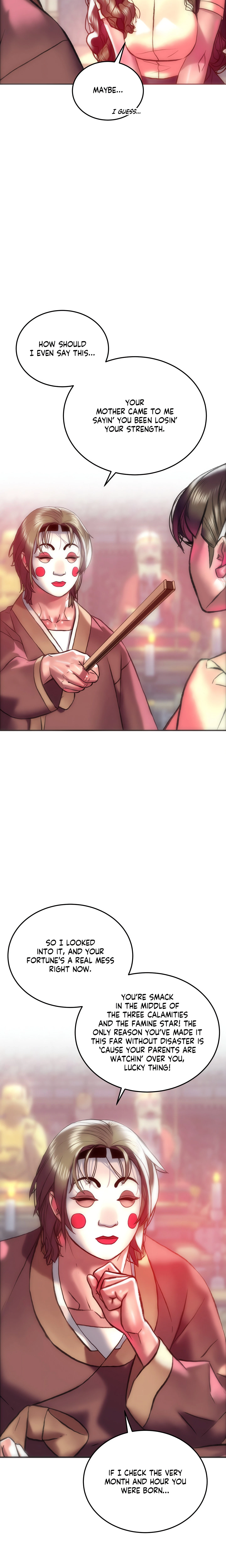 Chapter 31, page 9