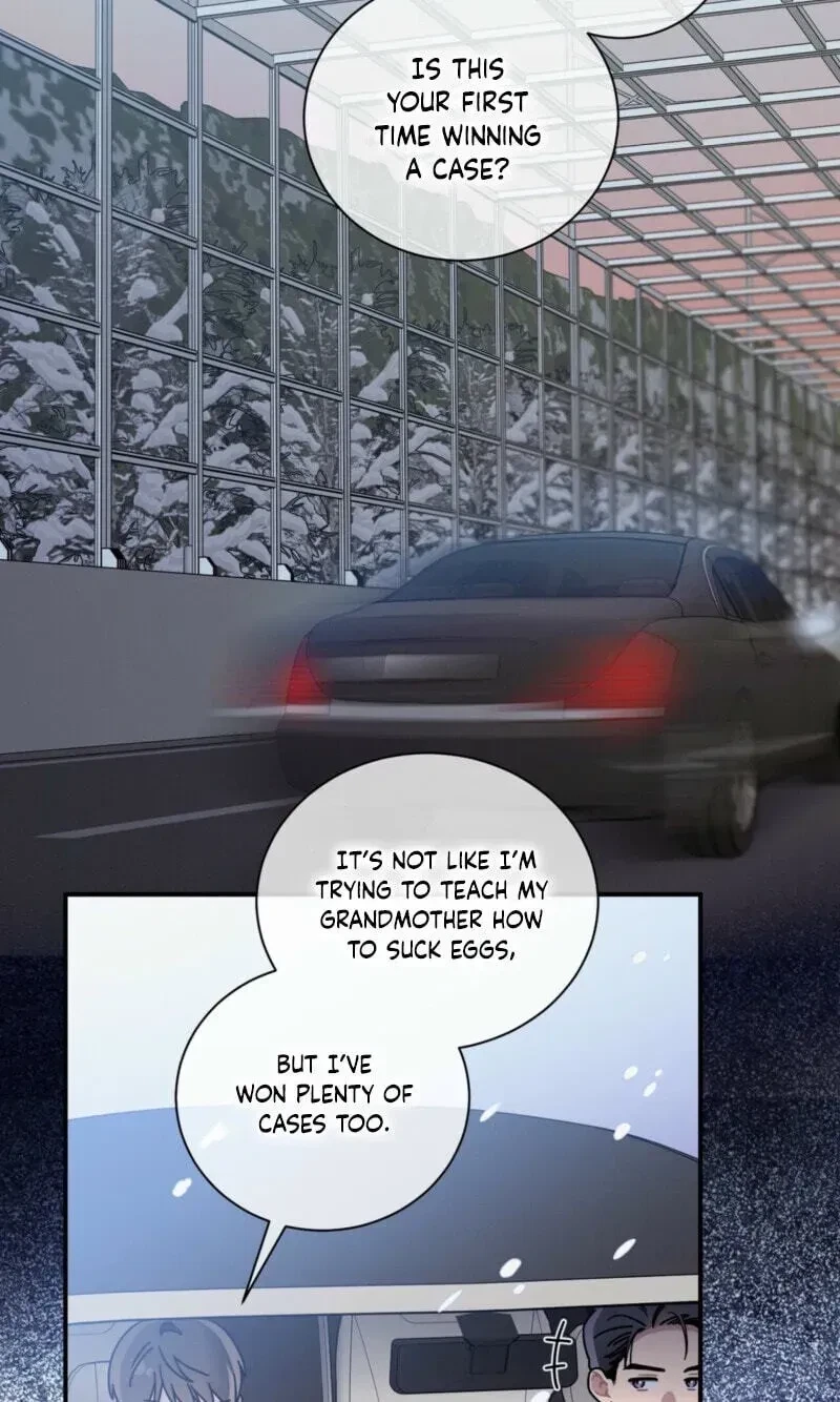 Chapter 122, page 10