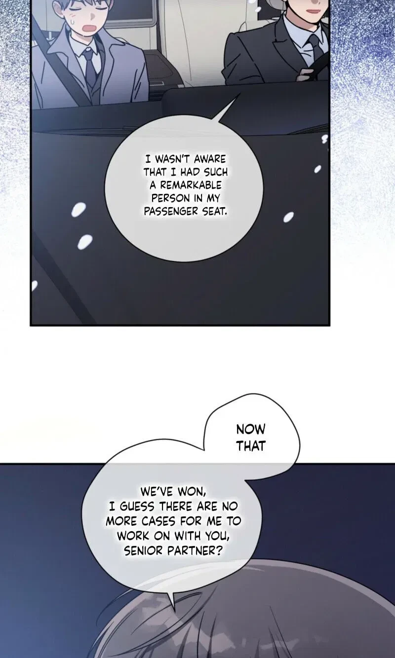 Chapter 122, page 11