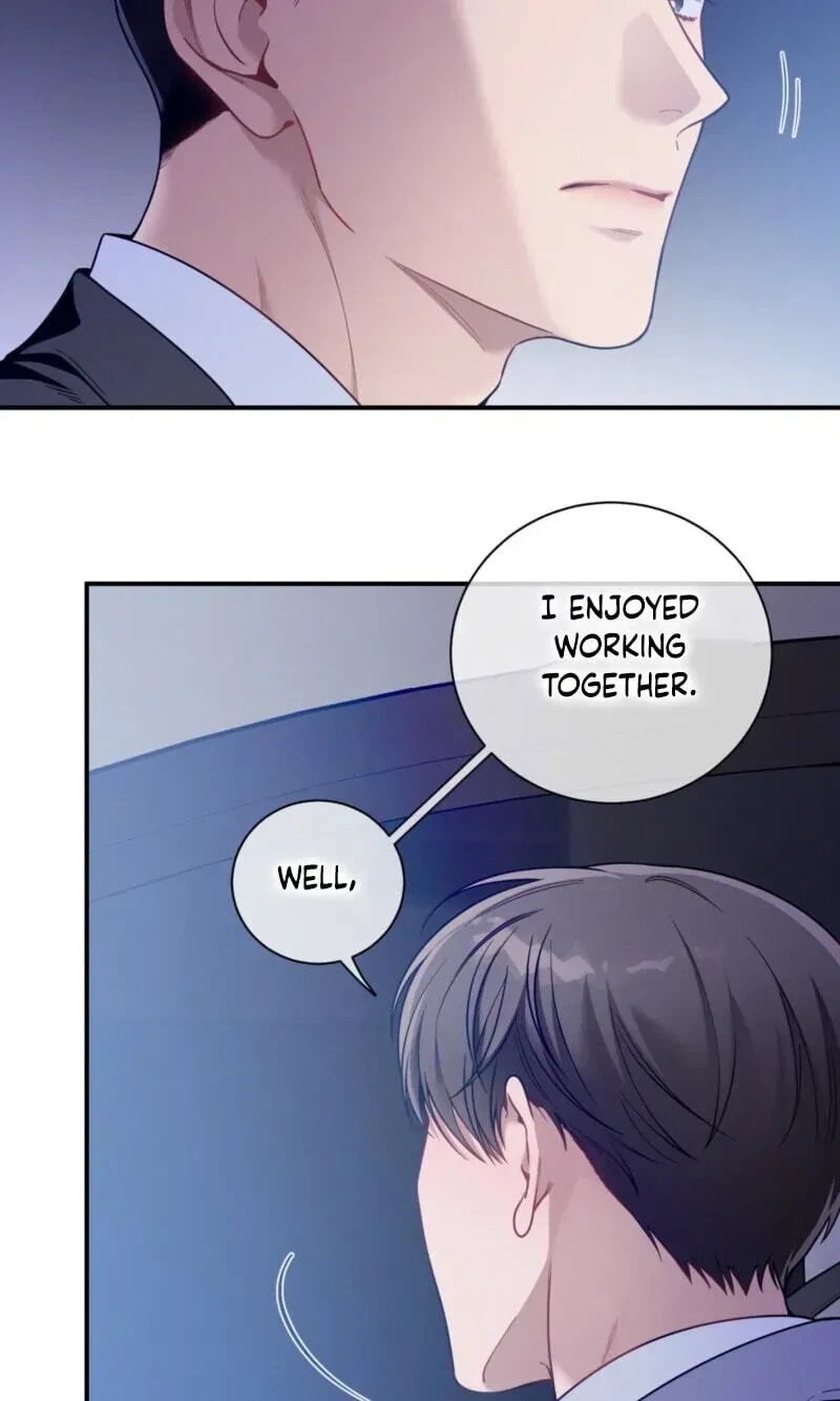 Chapter 122, page 13